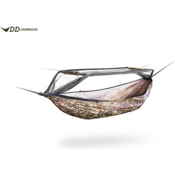 DD HAMMOCKS Frontline hammock