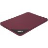 Podložka pre psa Reedog Thin Bordo