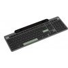 Lenovo Self-Charging Bluetooth Keyboard 4Y41R69494