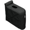Thule EasyFold 3 storage bag 2 kolá