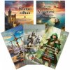 King s Legacy: Knights Kingdom Výhodný súbor