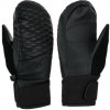 Kilpi DEVINE-W dámske rukavice Čierna Veľkosť: L rukavice
