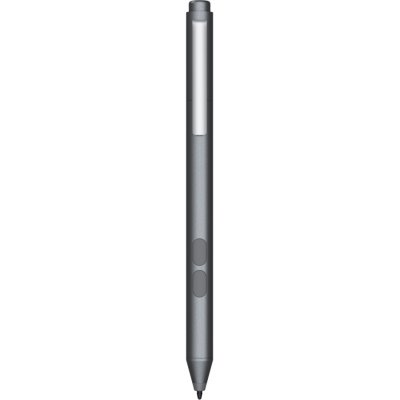 HP MPP 1.51 Pen 3V2X4AA