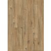 EL2077 Dub Loja hnedý