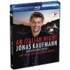 Jonas Kaufmann, An Italian Night - Live From the Waldbühne Berlin, Blu-ray
