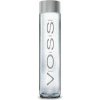 Voss Voda neperlivá v skle 800 ml