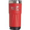 Milwaukee PACKOUT hrnček (4932479074) 591 ml