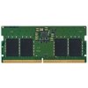 Kingston DDR5 16GB 5600MHz CL46 (1x16GB) KCP556SS8-16