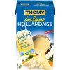 Thomy Holandská omáčka