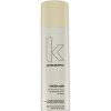 Kevin Murphy Fresh.Hair suchý šampón pre rýchlo mastiace sa vlasy 250 ml