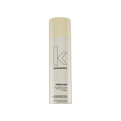 Kevin Murphy Fresh.Hair suchý šampón pre rýchlo mastiace sa vlasy 250 ml