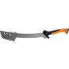 Fiskars 1051236