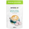 Intenson Xylitol - 500g