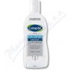 Cetaphil PRO Itch Control umývacia emulzia pre suchú pokožku so sklonom k svrbeniu 295 ml