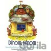 Lúčnica: Dínom Dánom - Lúčnica