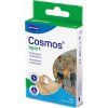 COSMOS Sport vodeodolná náplasť 6 x 10 cm 5 kusov
