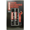 MOTUL sada CHAIN CARE Road