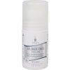 Deodorant roll on so striebrom intensive Bioturm 50 ml Obsah: 50 ml