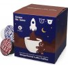 Senso Nocturno | Latte s perníkom - 16 kapsúl do kávovaru Dolce Gusto