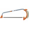 Pílka BAHCO oblúková 35cm 333