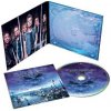 IRON MAIDEN - BRAVE NEW WORLD (1CD)