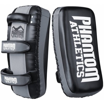 Phantom Perfomance kick pads 2ks