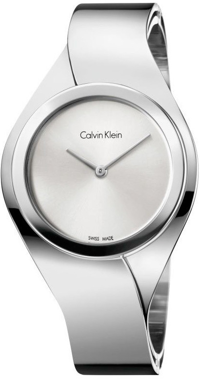 Calvin Klein K5N2M126 od 278 € - Heureka.sk