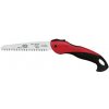 pílka Felco 600