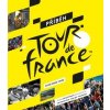 Příběh Tour de France - Serge Laget