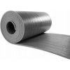 Polyetylén PE pena 20mm 100x100cm sivá izolačná rohož