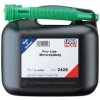 Liqui Moly 2428 Pro-Line Preplach motorov 5 l