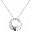 Hot Diamonds Quest DP786