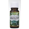 Saloos Esenciální olej Eukalyptus Objem: 10 ml