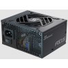 SEASONIC zdroj 750W FOCUS SPX-750 (2021), 80+ GOLD FOCUS-SPX-750