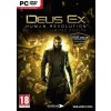 Deus Ex Human Revolution Steam PC