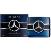 Mercedes-Benz Mercedes-Benz Sign For Men parfumovaná voda pánska 100 ml