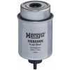 Hengst Filter H680WK Palivový filter