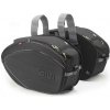 GIVI EA100C