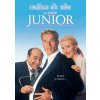Junior DVD