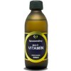 ZDRAVÝ SVET Lipozomálny Multivitamín pre deti 200 ml