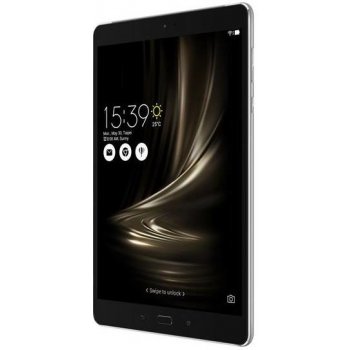 Asus ZenPad Z500M-1H026A