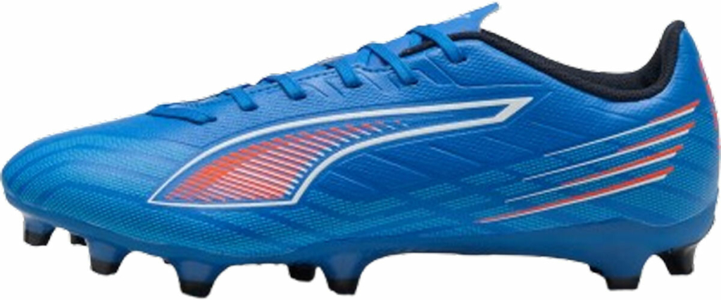 Puma ULTRA 6 PLAY FG/AG