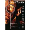 Sandman - Az álmok fejedelme gyűjtemény - Második kötet