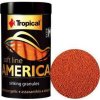 TROPICAL Soft Line America Size M 100 ml / 60 g