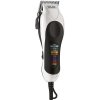 Wahl Color Pro Plus