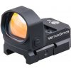 Tac Vector Optics Kolimátor Vector Frenzy II 1x20x28 3 MOA bod