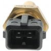 Snímač, teplota chladiva BOSCH 0 280 130 040