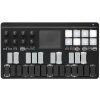 Korg nanoKEY Studio