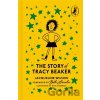 The Story of Tracy Beaker - Jacqueline Wilson