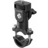Insta360 Motocykel U-Bolt Mount V2 INST110-36 (INST110-36)